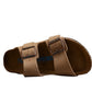 Birkenstock  Arizona Regular