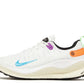 Nike Running Infinity 4