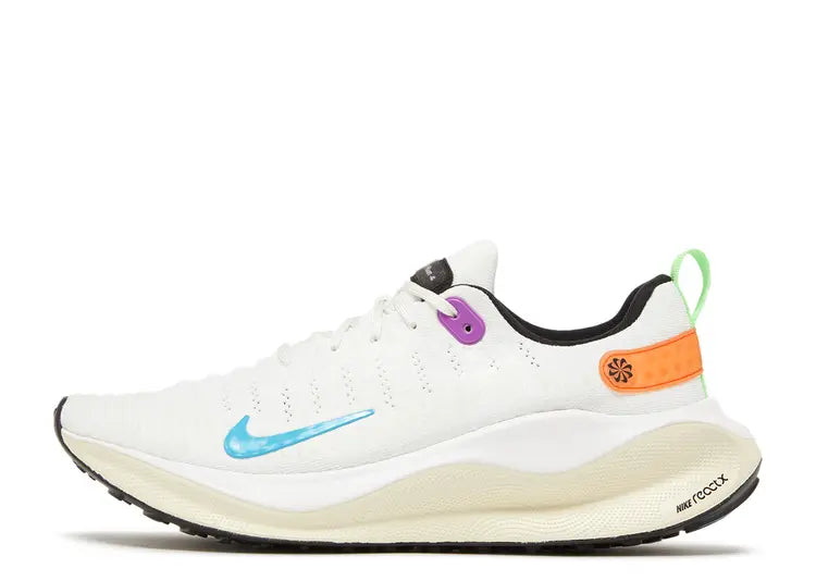 Nike Running Infinity 4