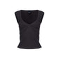 Top PINKO