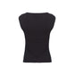 Top PINKO