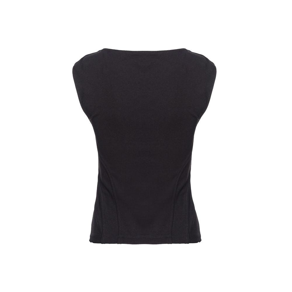 Top PINKO
