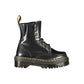 Enkellaars Dr. Martens