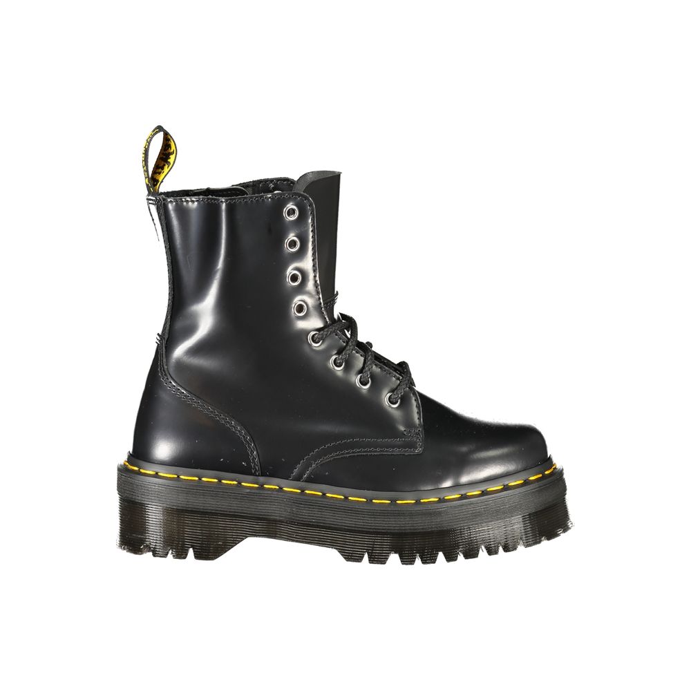 Enkellaars Dr. Martens