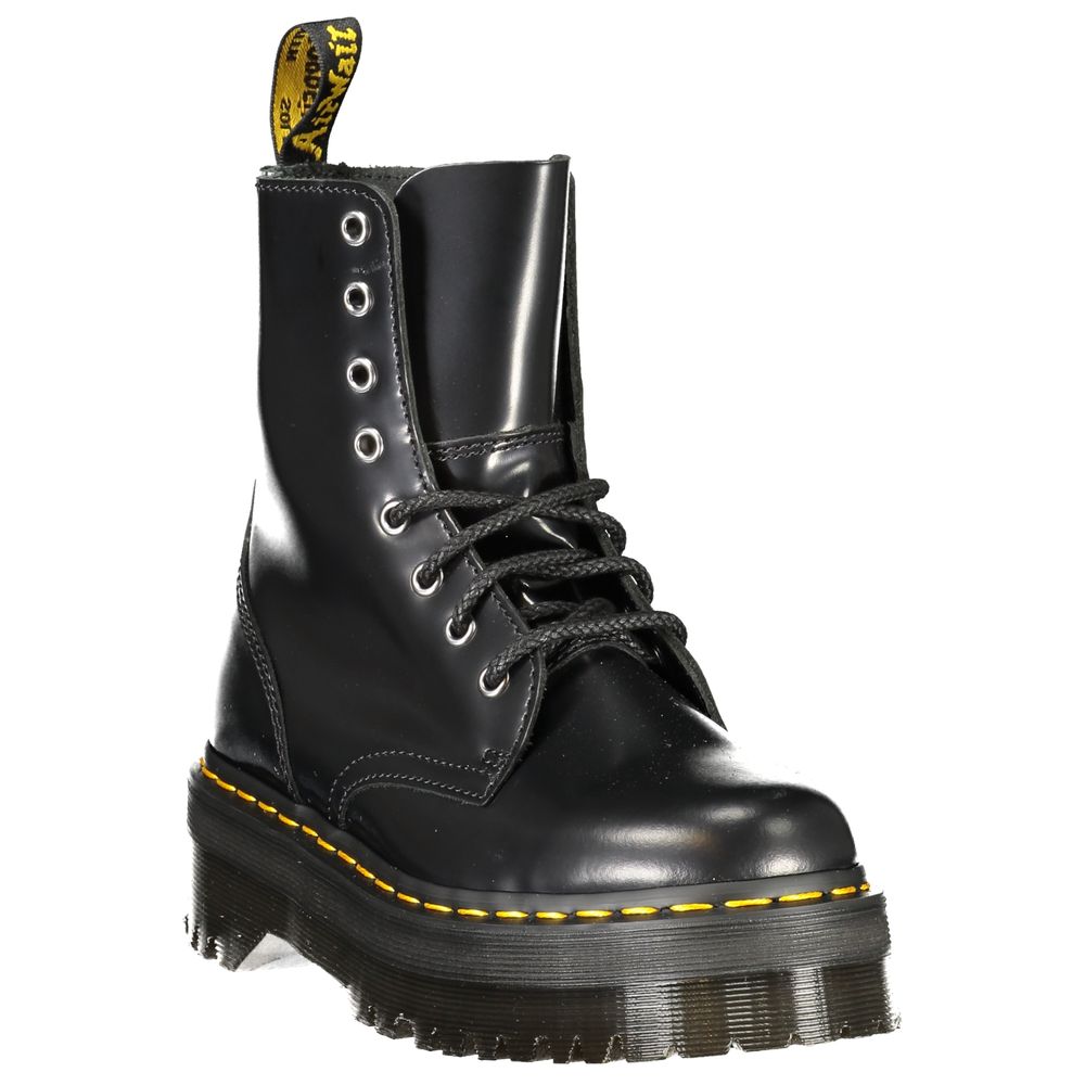 Enkellaars Dr. Martens