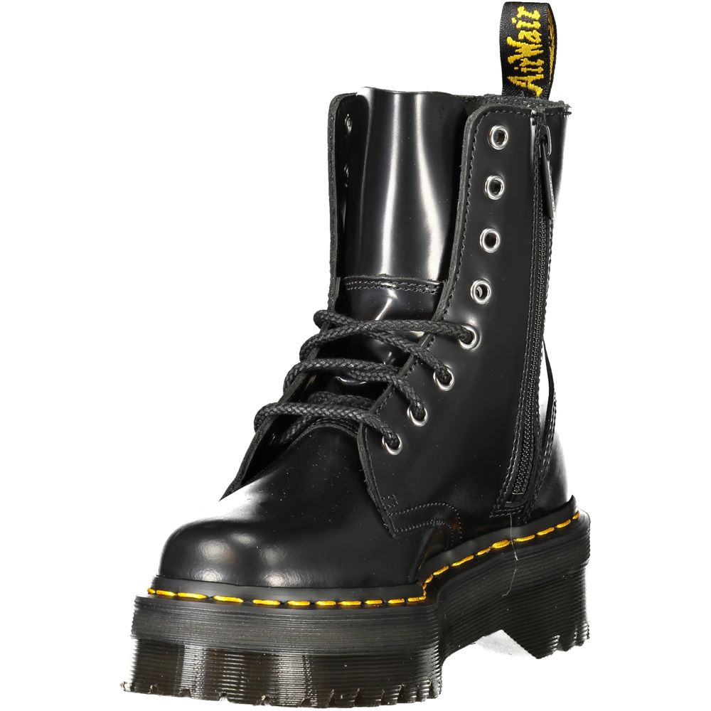 Enkellaars Dr. Martens