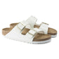 Birkenstock  Arizona Regular
