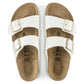 Birkenstock  Arizona Regular