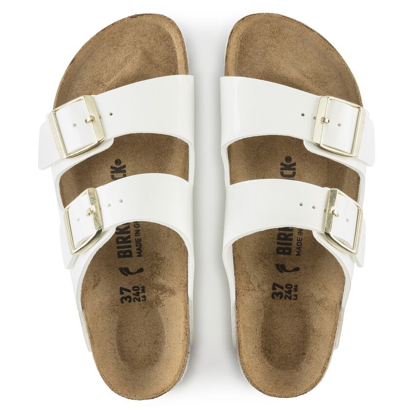 Birkenstock  Arizona Regular