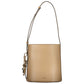 Buckettas Furla
