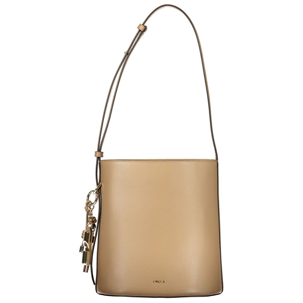 Buckettas Furla