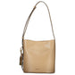 Buckettas Furla