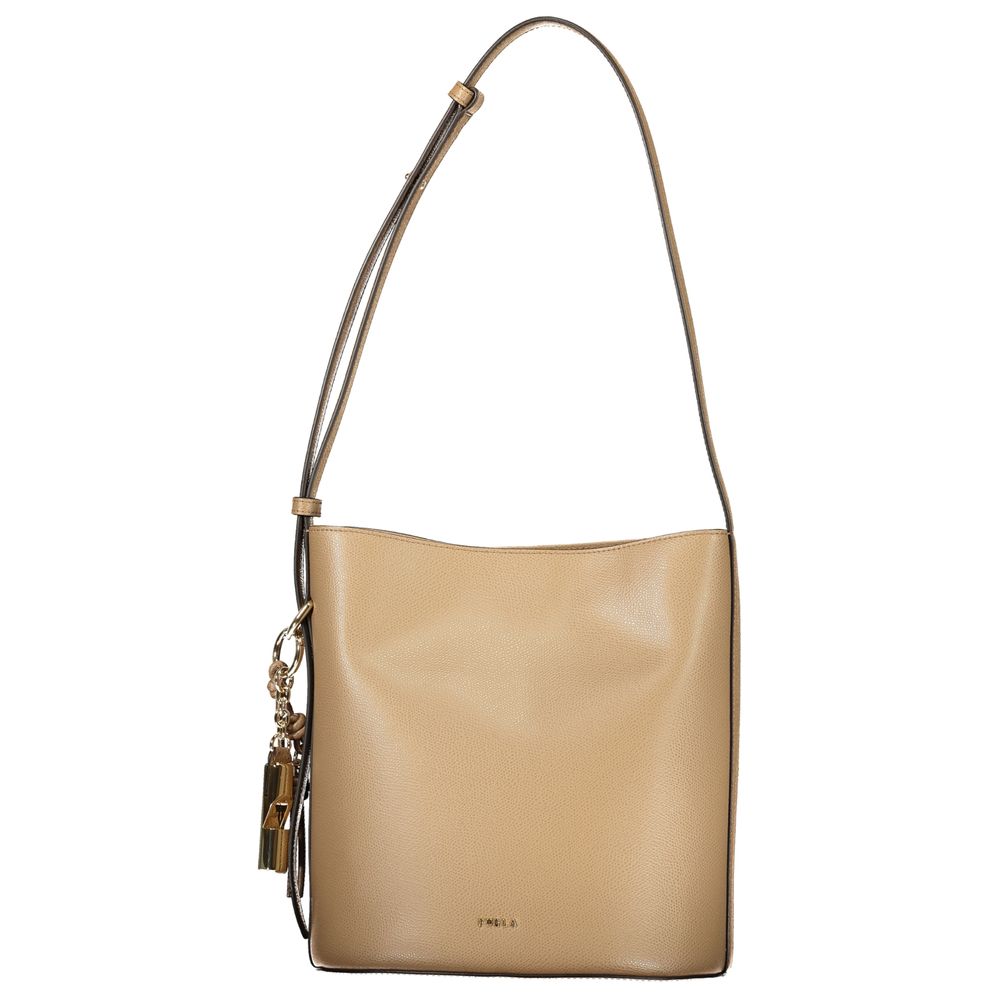Buckettas Furla