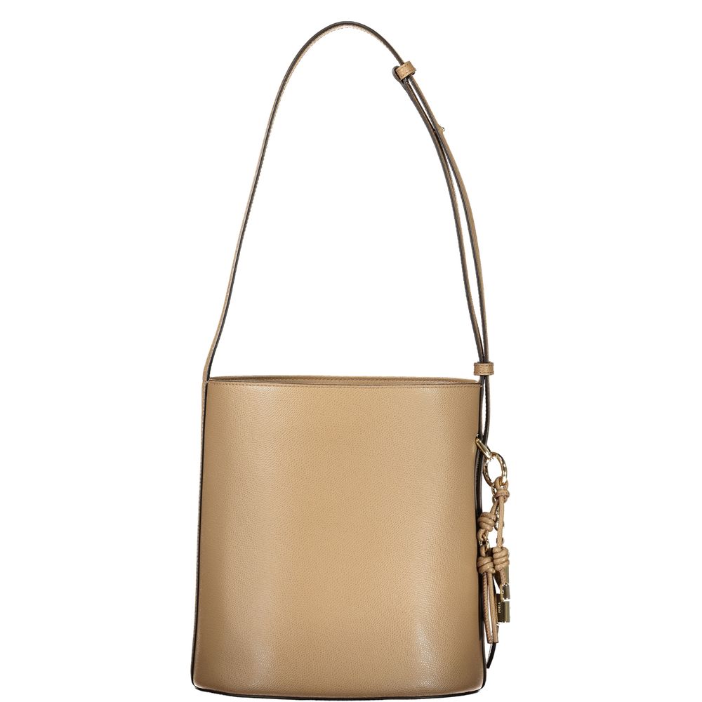 Buckettas Furla