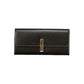 Portemonnee Furla