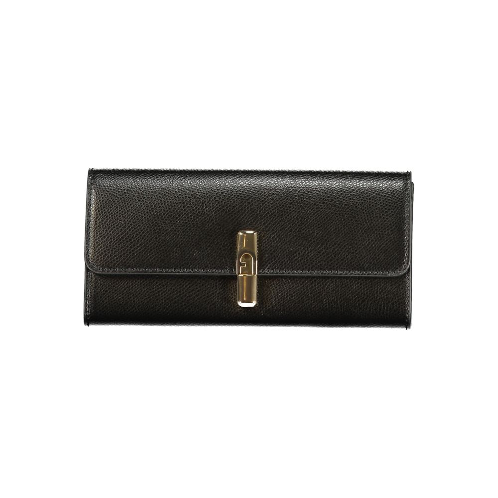 Portemonnee Furla