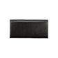 Portemonnee Furla
