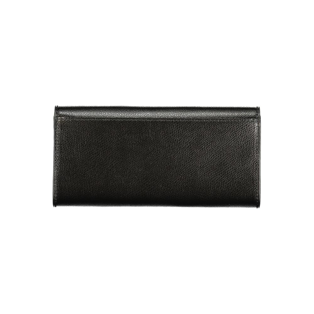 Portemonnee Furla