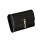 Portemonnee Furla