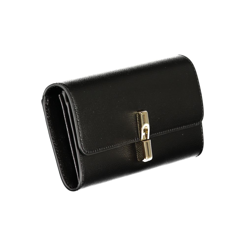 Portemonnee Furla