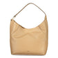 Schoudertas Furla