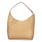 Schoudertas Furla