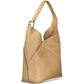 Schoudertas Furla