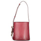 Buckettas Furla