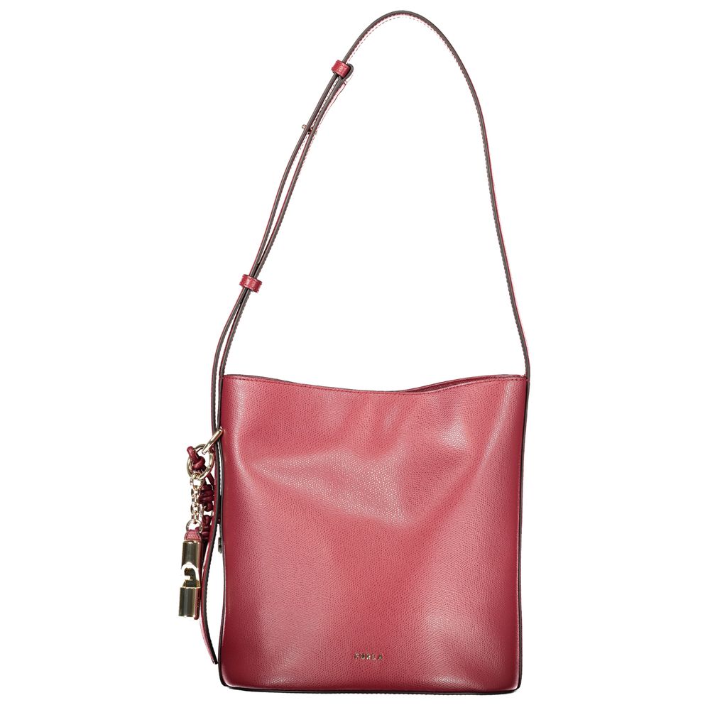 Buckettas Furla