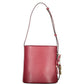 Buckettas Furla
