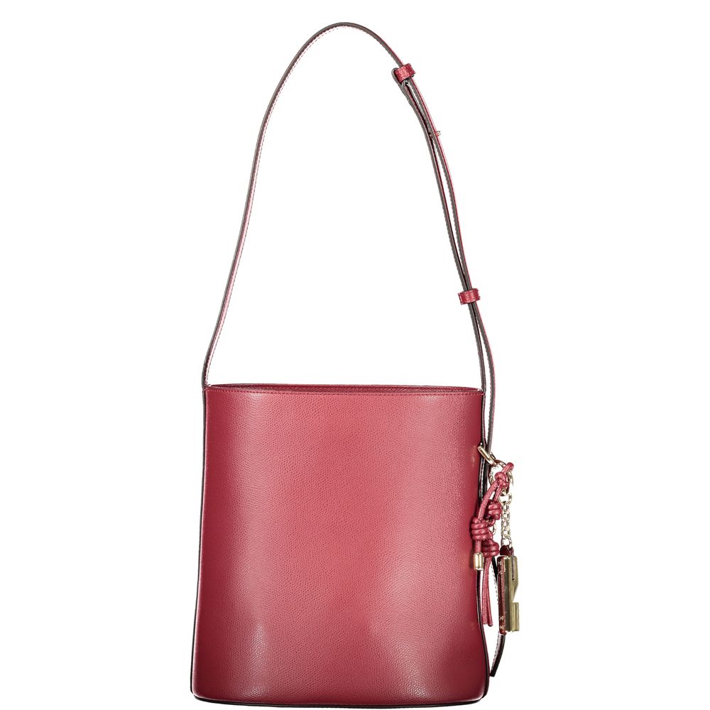 Buckettas Furla