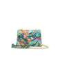 Crossbodytas ALDO