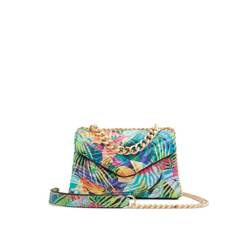Crossbodytas ALDO