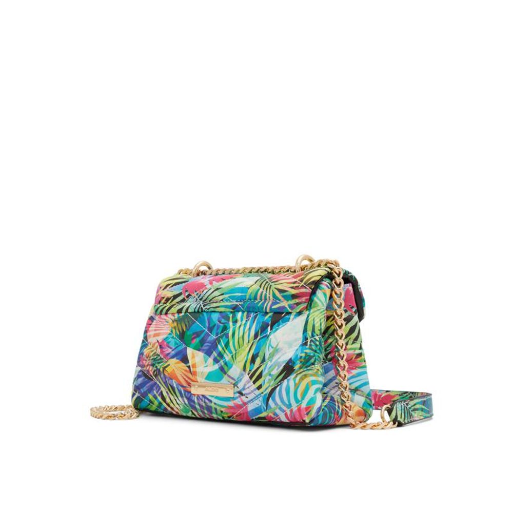 Crossbodytas ALDO