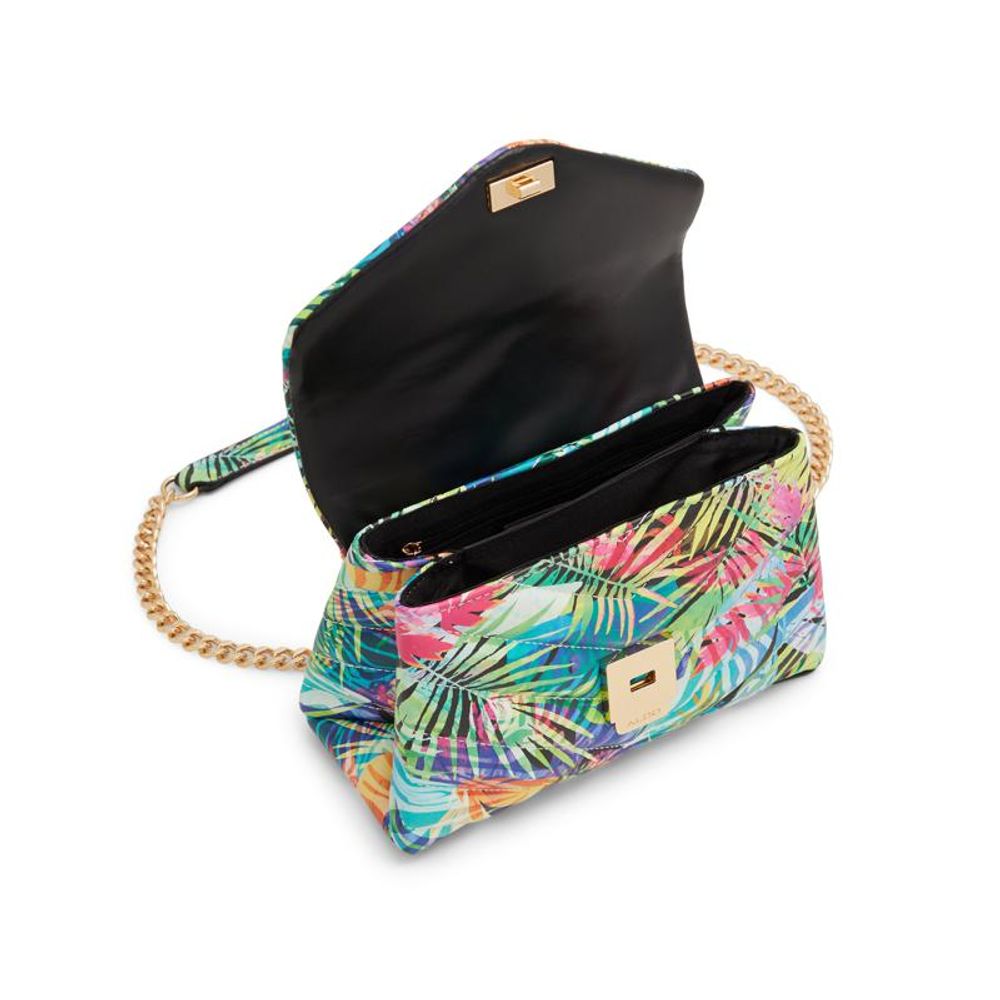 Crossbodytas ALDO