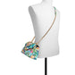 Crossbodytas ALDO