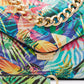 Crossbodytas ALDO