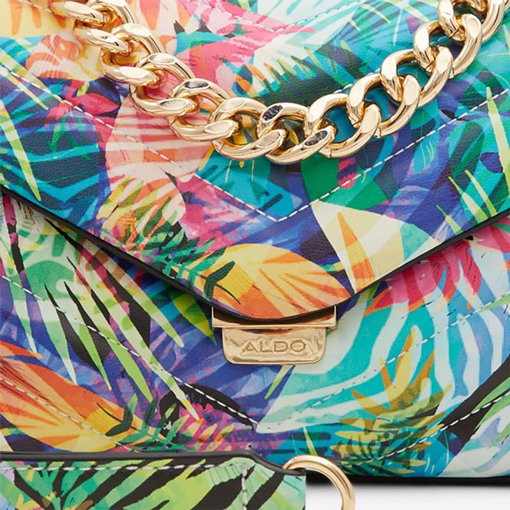 Crossbodytas ALDO