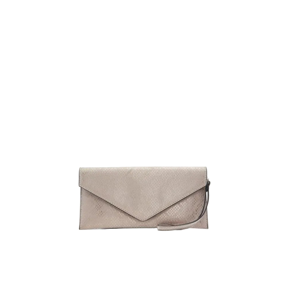 Tas ALDO