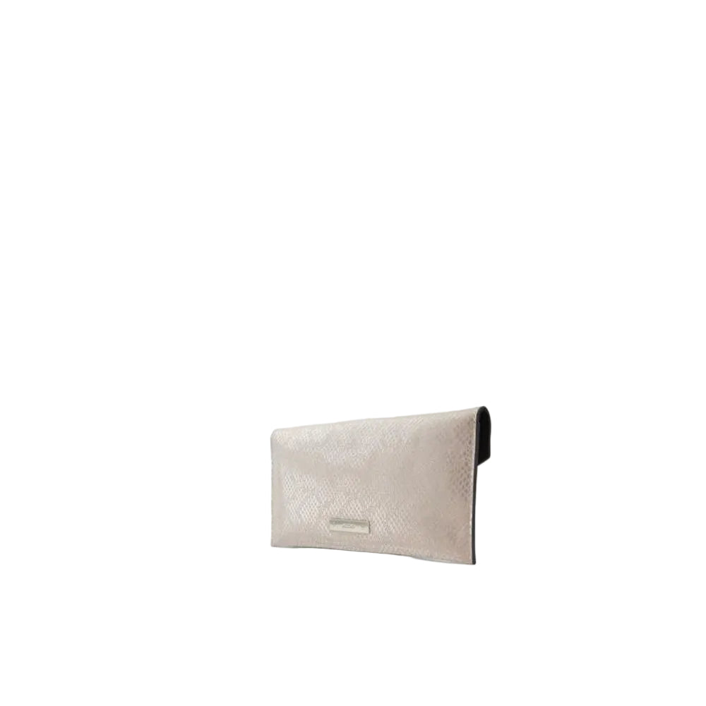 Tas ALDO