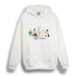Hoodie ALDO