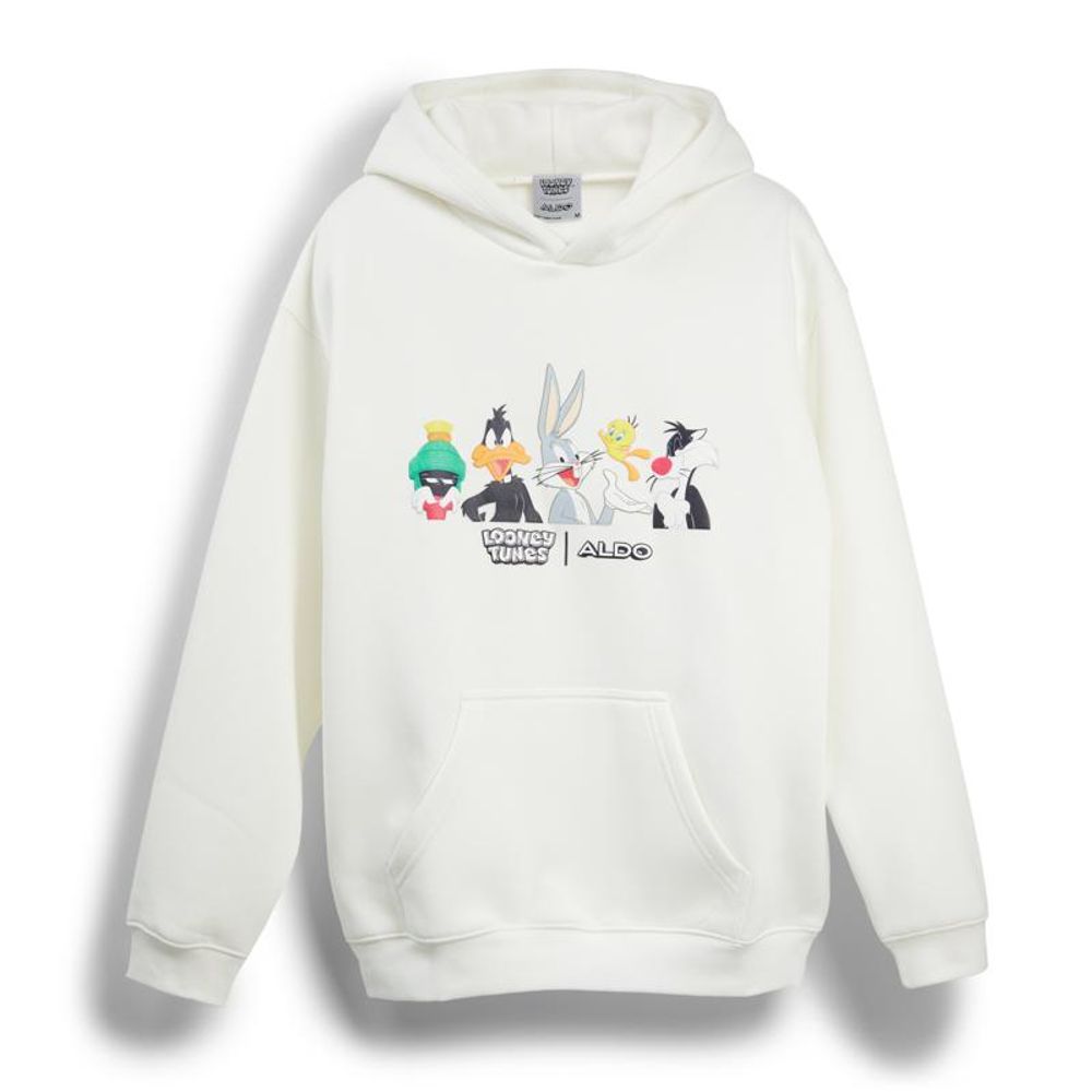 Hoodie ALDO