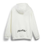 Hoodie ALDO