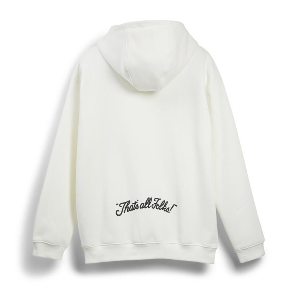 Hoodie ALDO