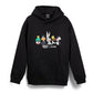 Hoodie ALDO