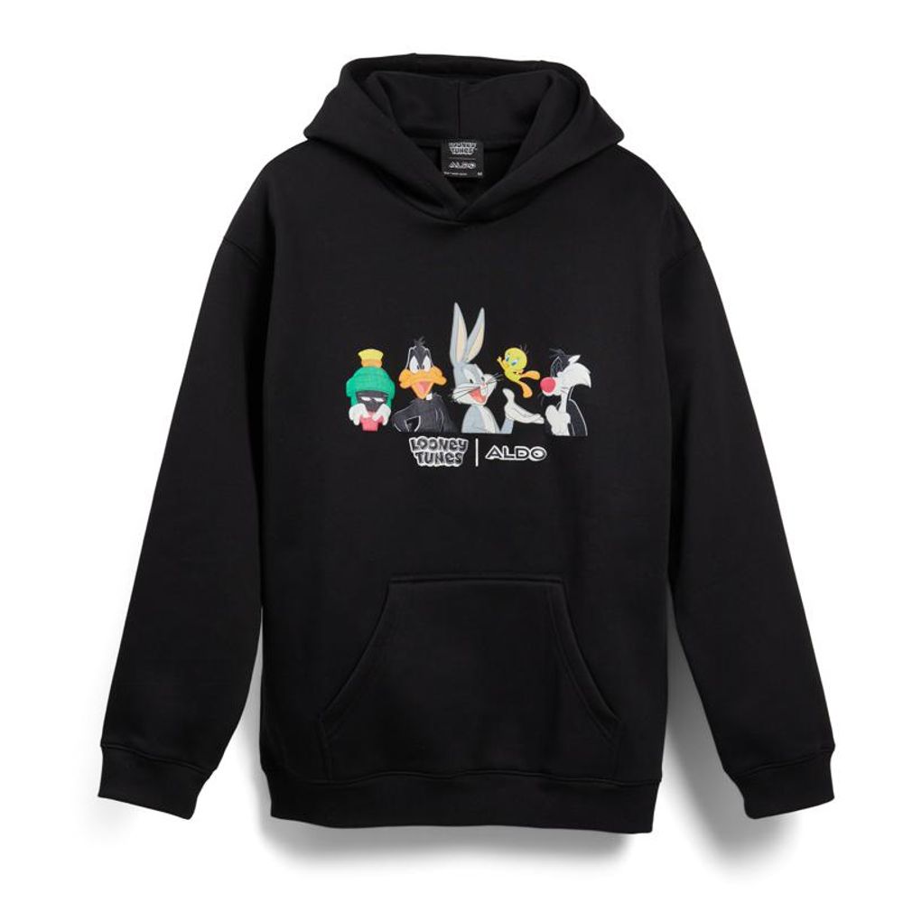 Hoodie ALDO