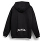 Hoodie ALDO