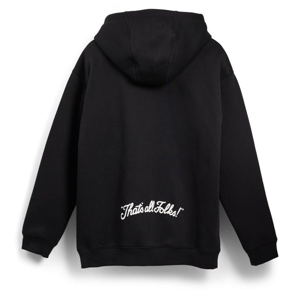 Hoodie ALDO