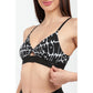 Bikinitop Moschino