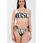 Bikinislip Moschino